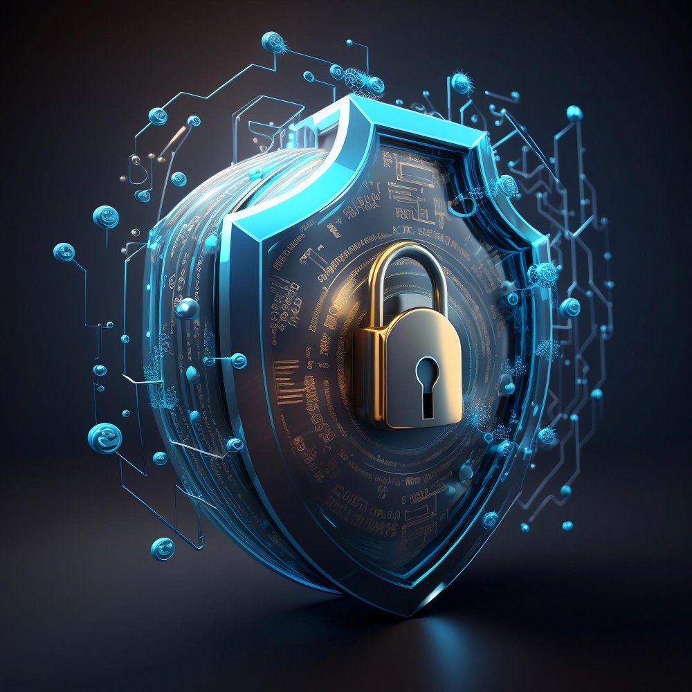 Blockchain Solutions
