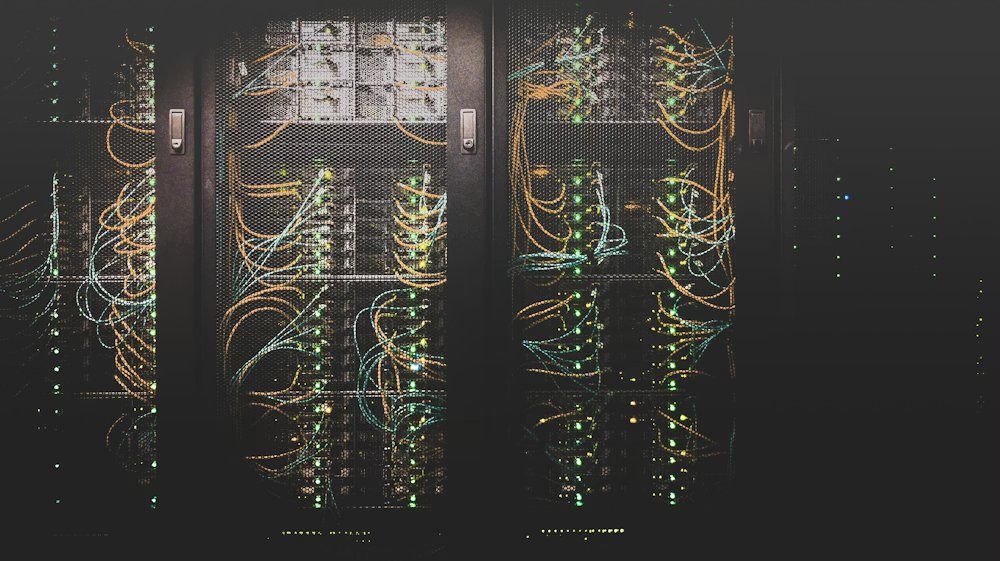 IT Solutions