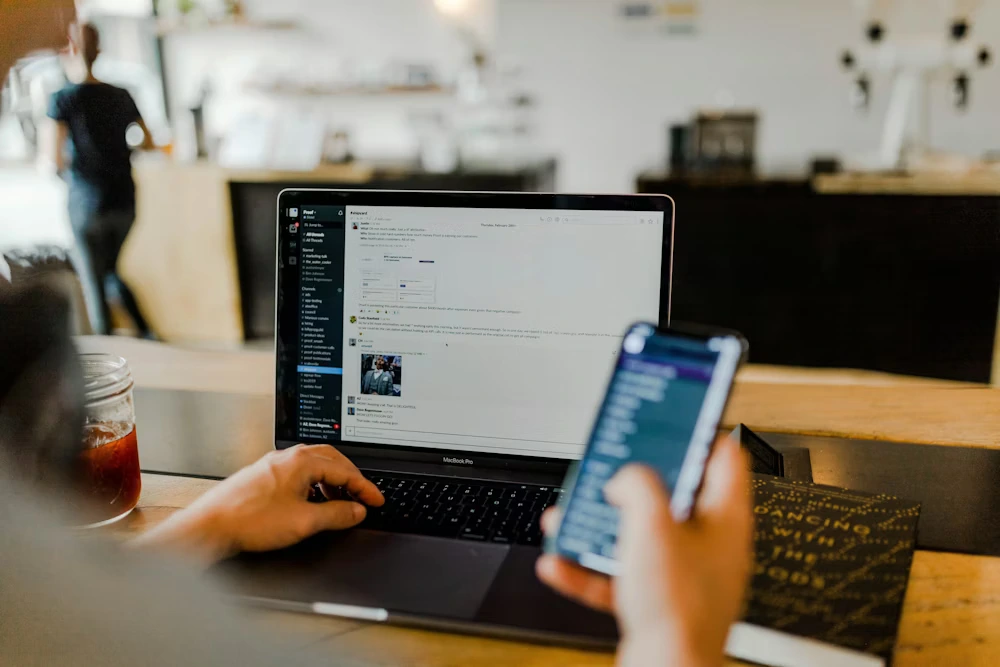 API Integrations
