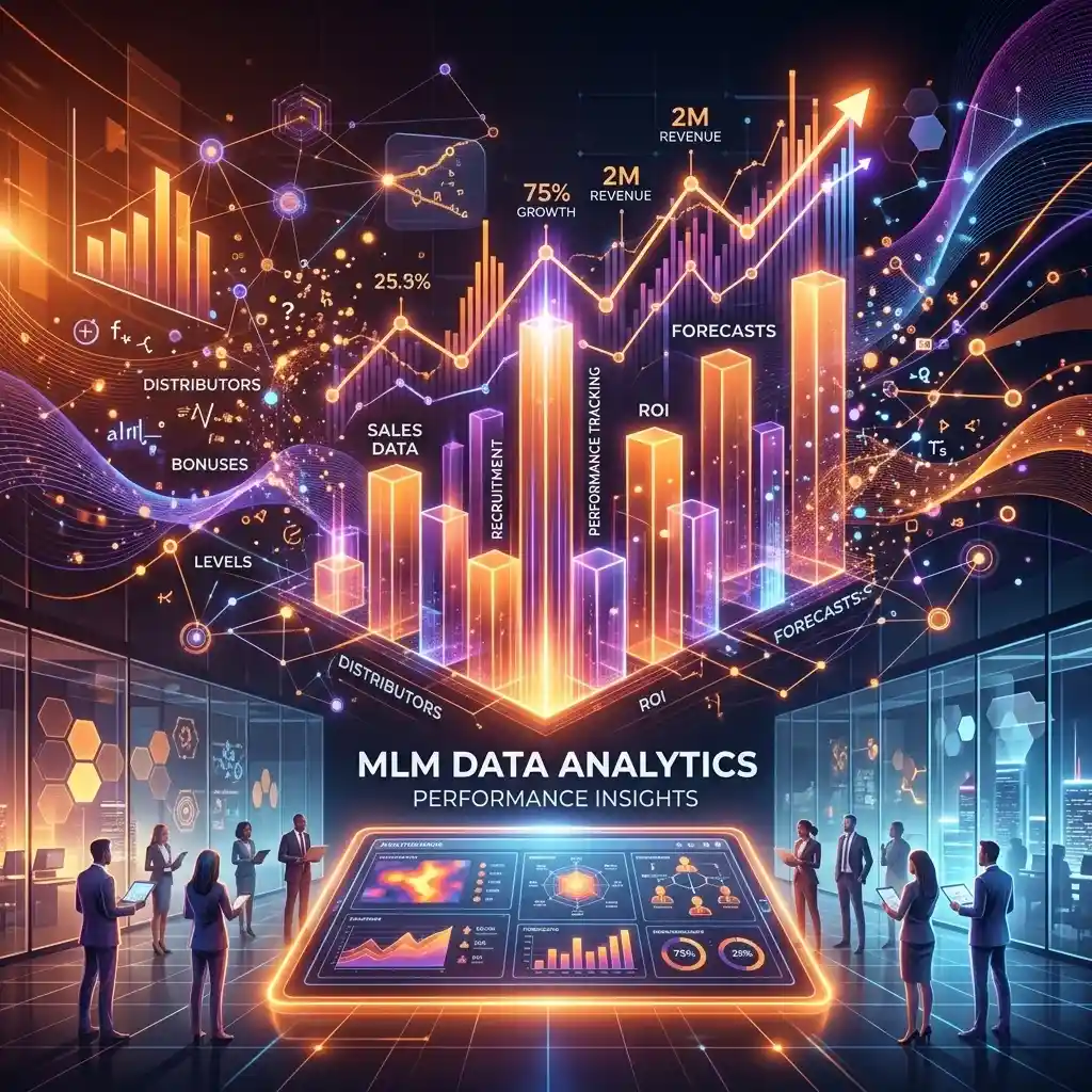 Business Intelligence